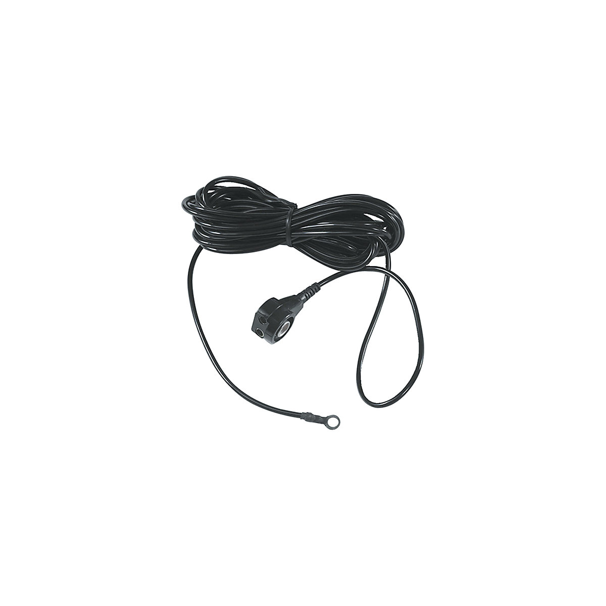 Uzemňovací kabel, 2 vstupy – NOTRAX