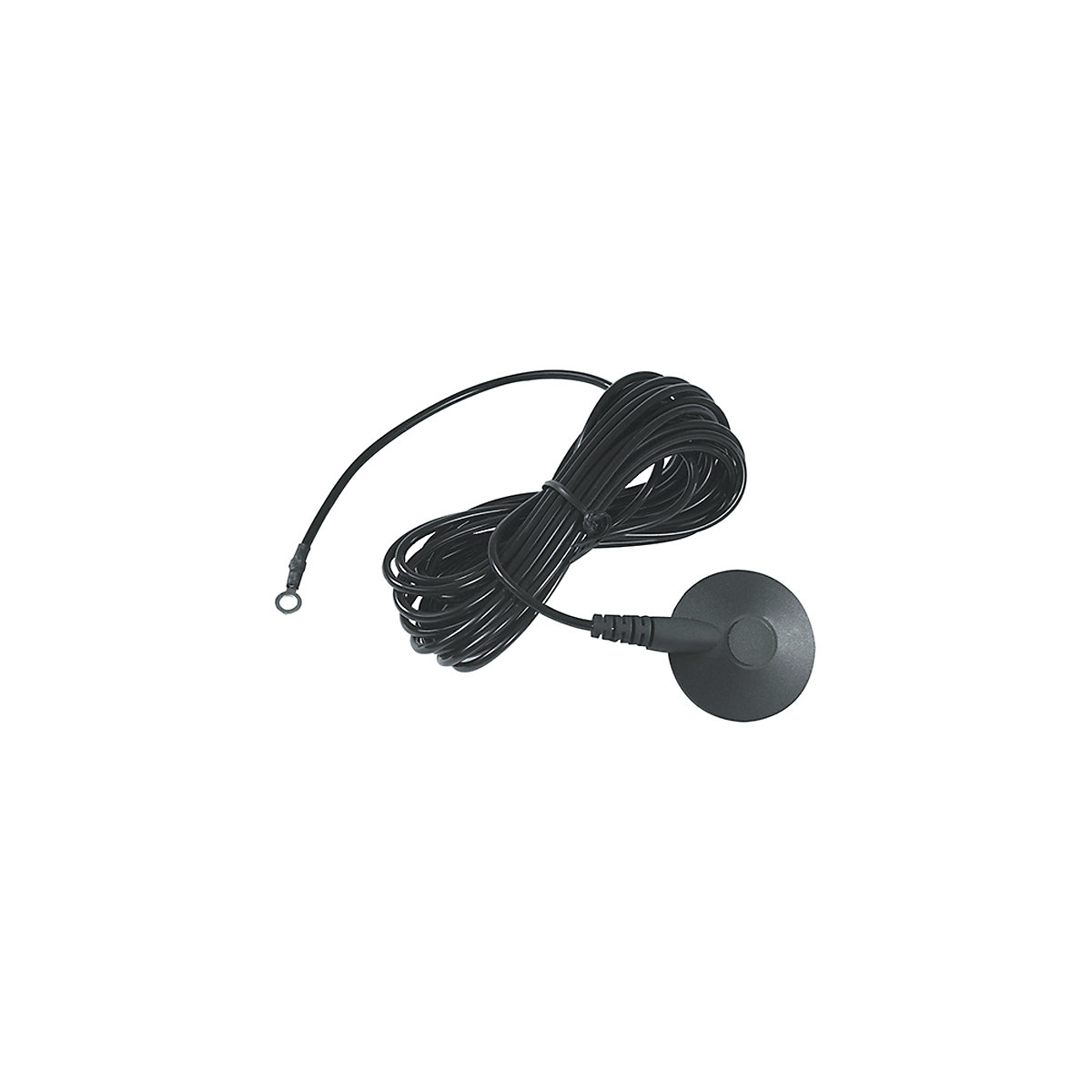 Uzemňovací kabel – NOTRAX