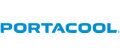 PORTACOOL