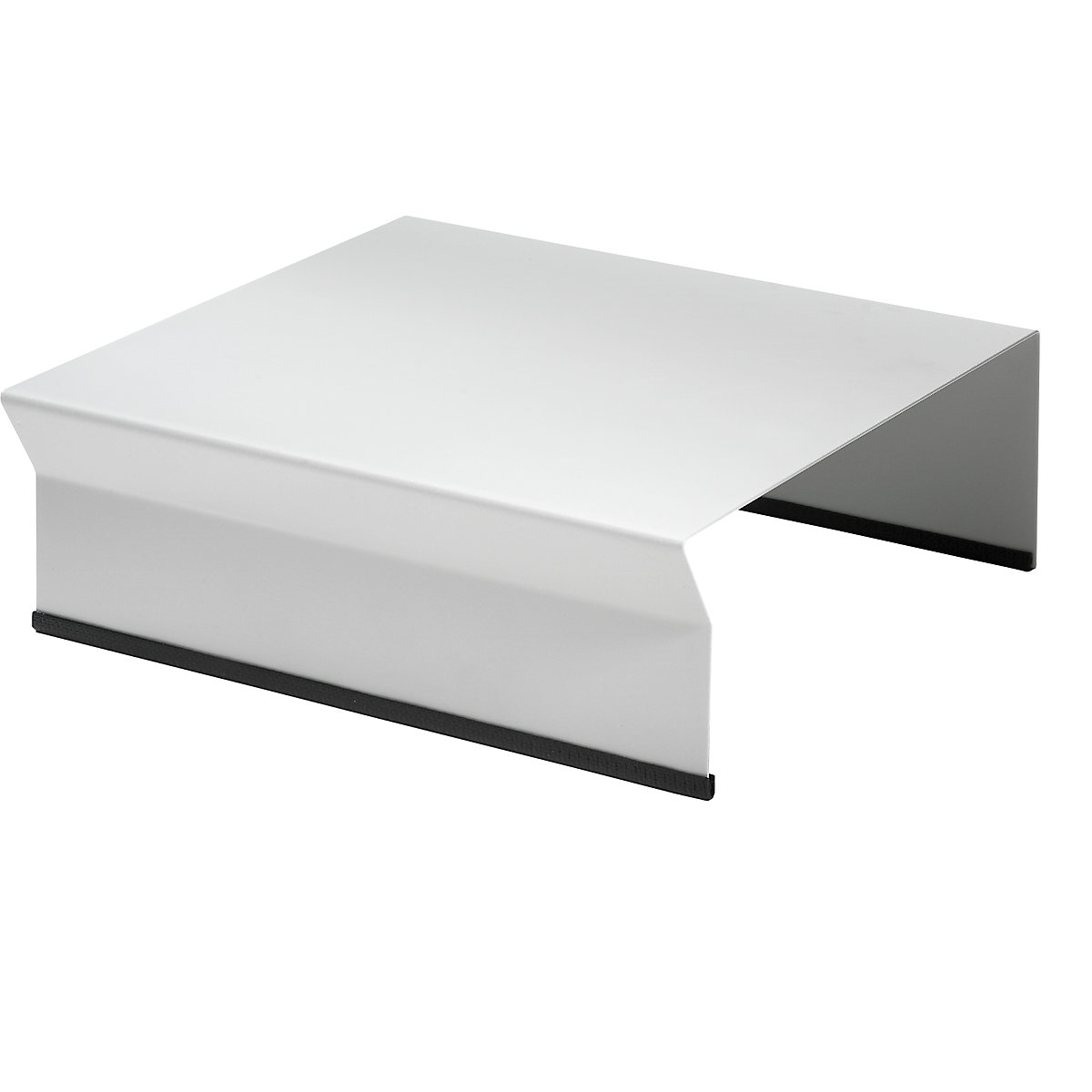 Storage table (Product illustration 2)-1