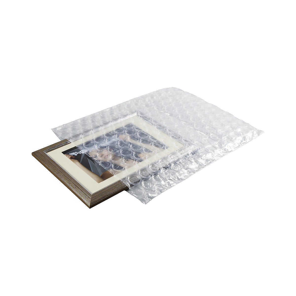Bubble wrap bag – ratioform (Product illustration 2)-1