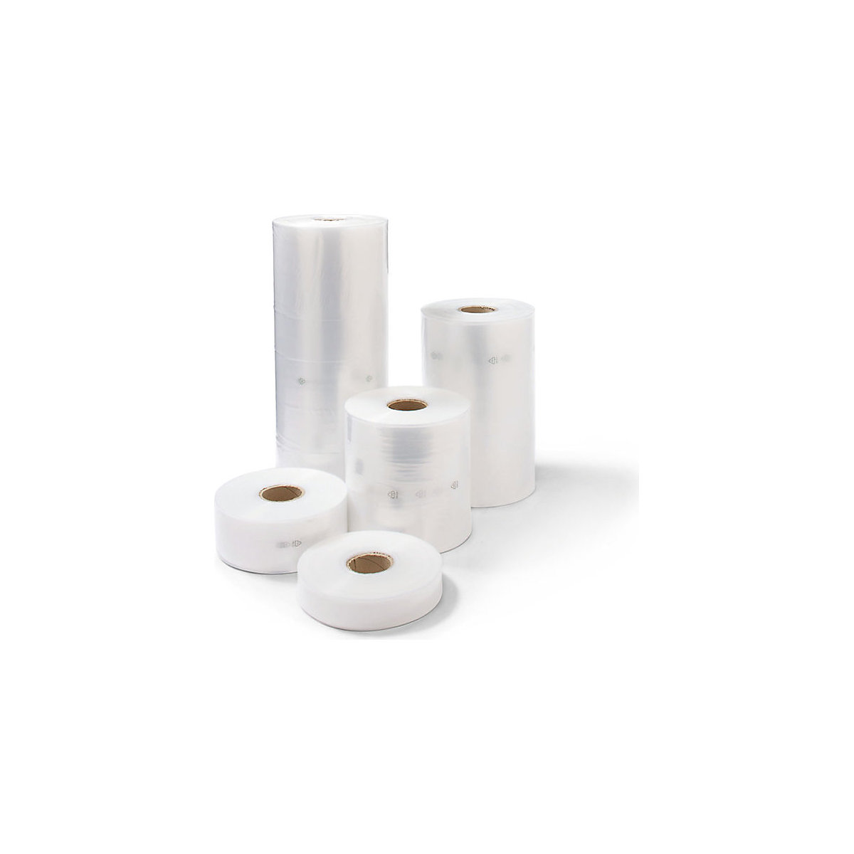 Tubular shrink film – ratioform (Product illustration 3)-2