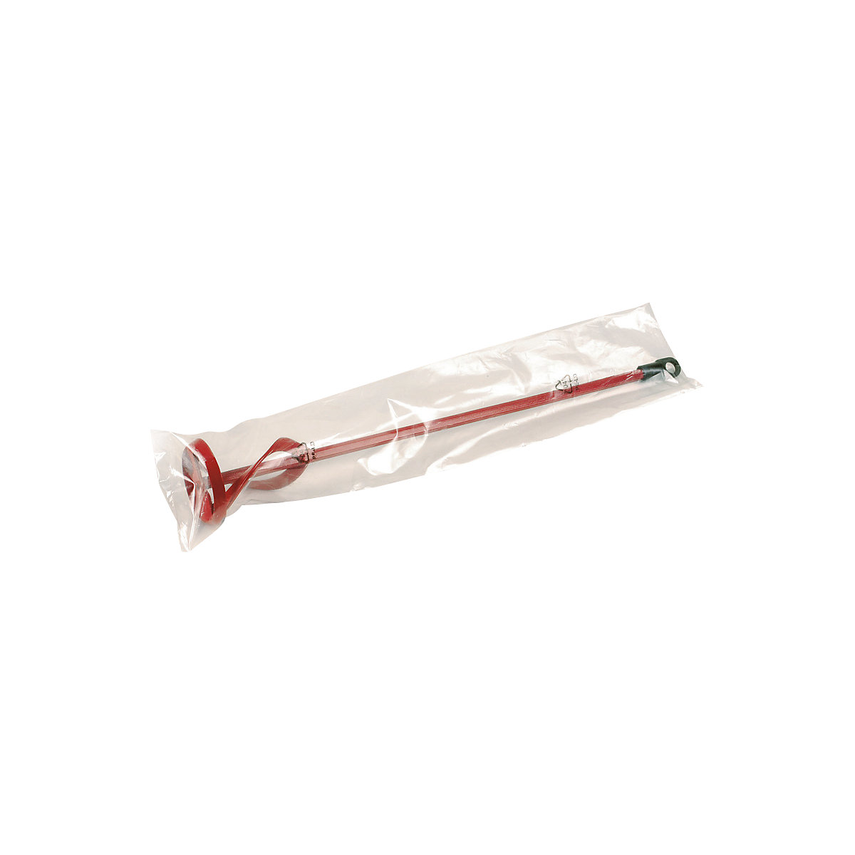 Tubular shrink film – ratioform (Product illustration 2)-1