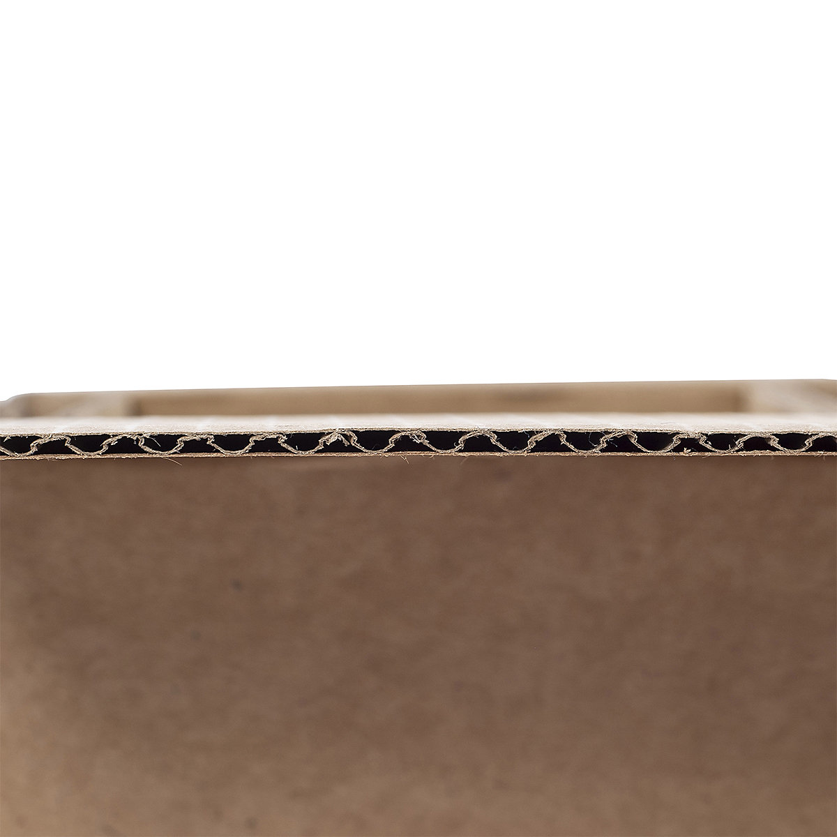 Cardboard Wine Boxes (Product illustration 5)-4