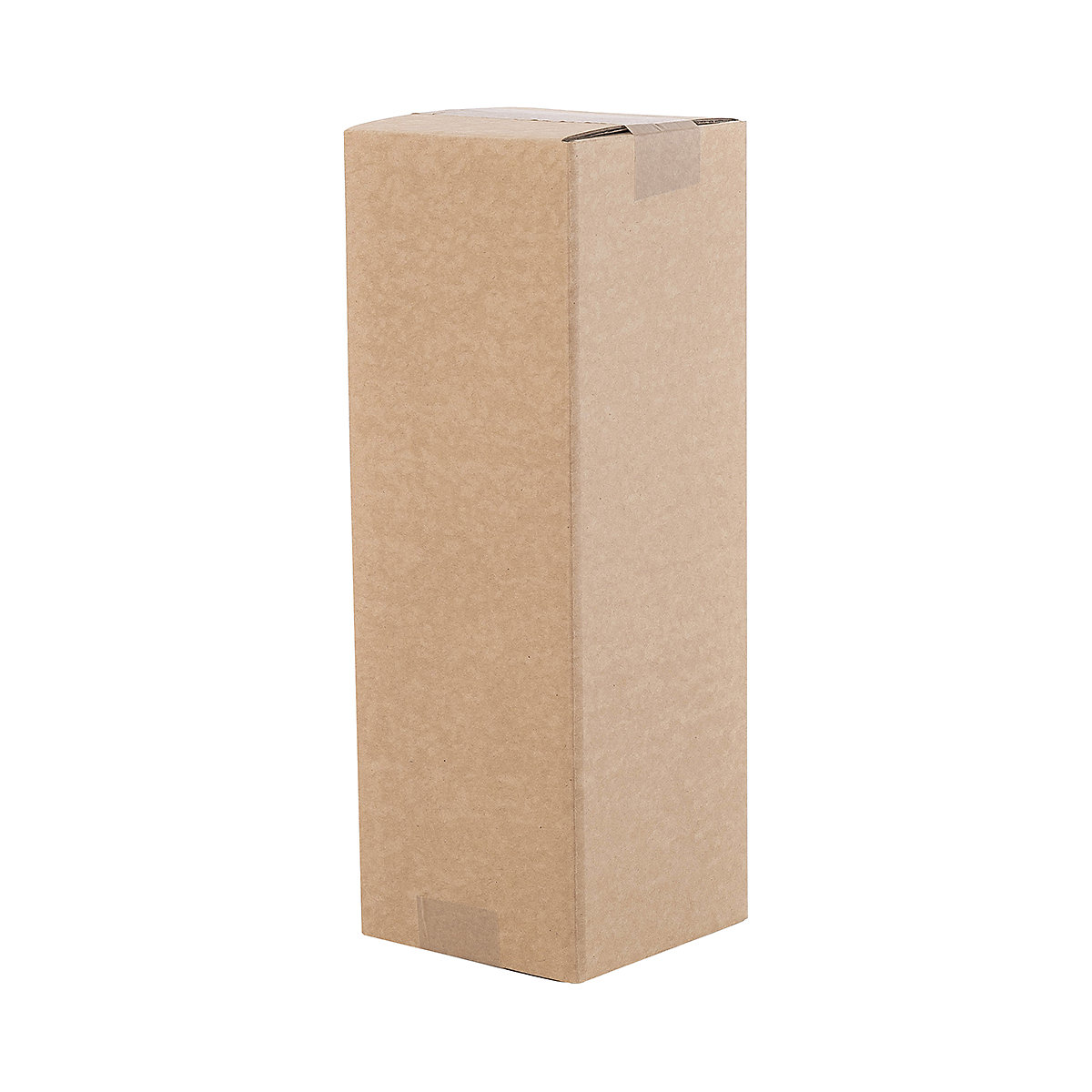 Cardboard Wine Boxes (Product illustration 6)-5