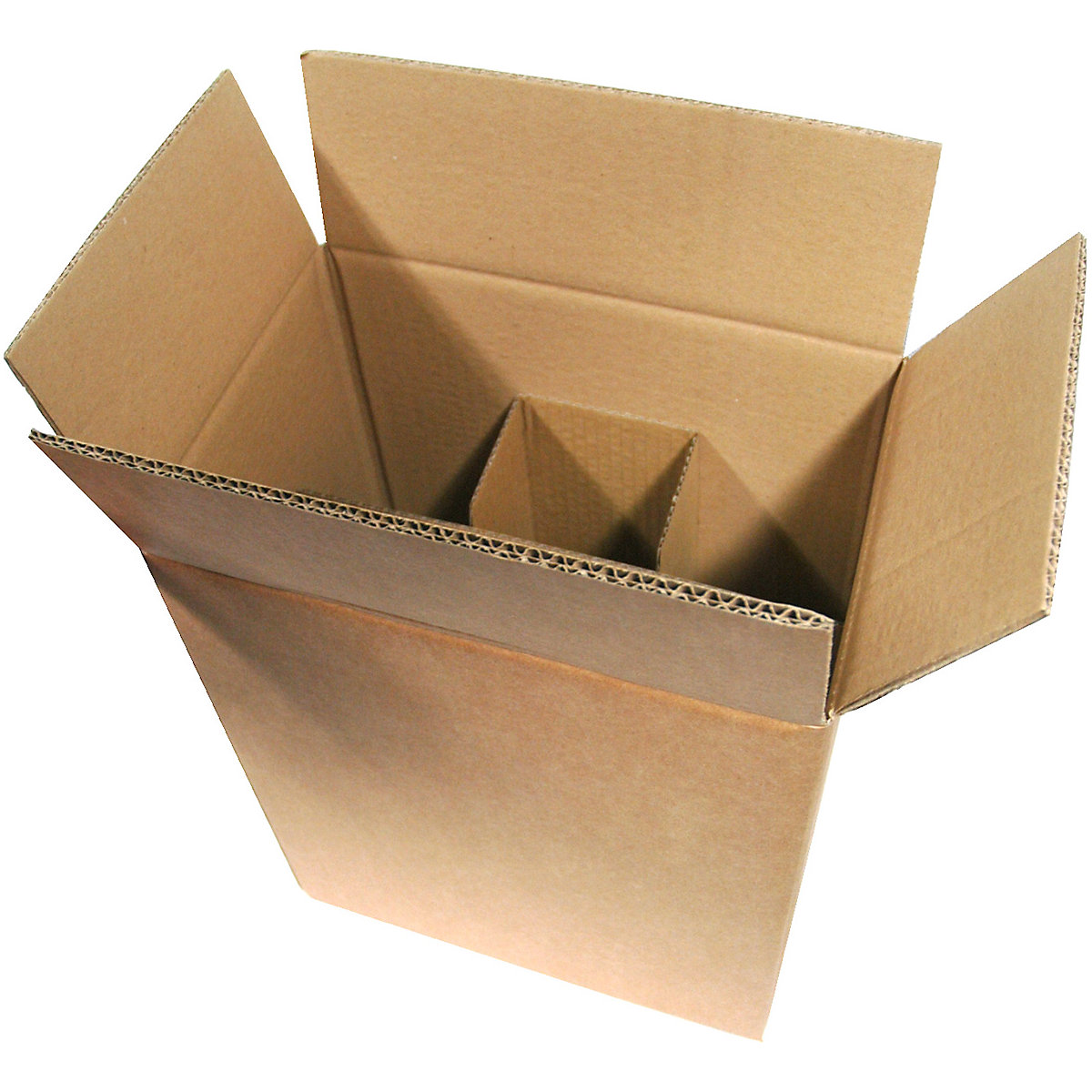 Wine Boxes (Product illustration 3)-2