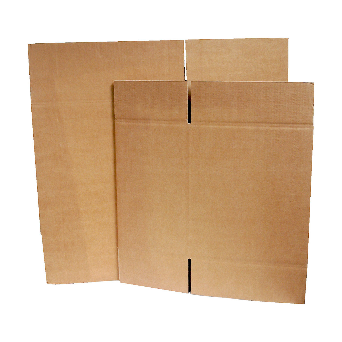Wine Boxes (Product illustration 5)-4