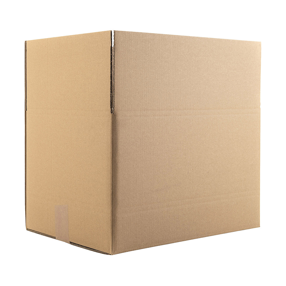 Adjustable Double Wall Cardboard Boxes (Product illustration 3)-2