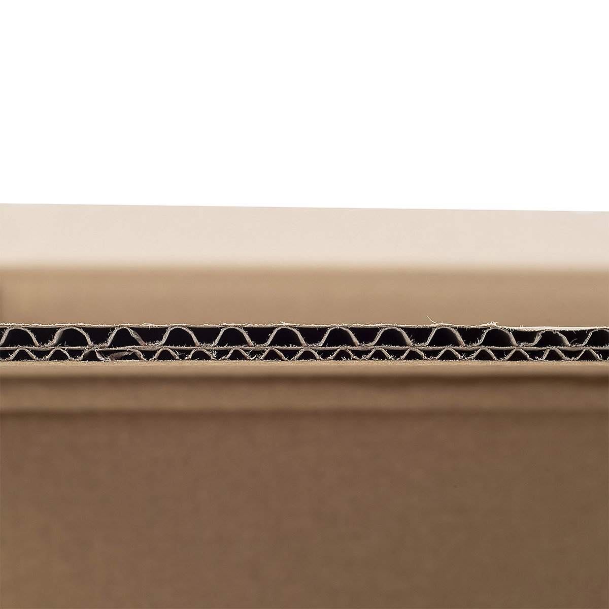 Adjustable Double Wall Cardboard Boxes (Product illustration 4)-3