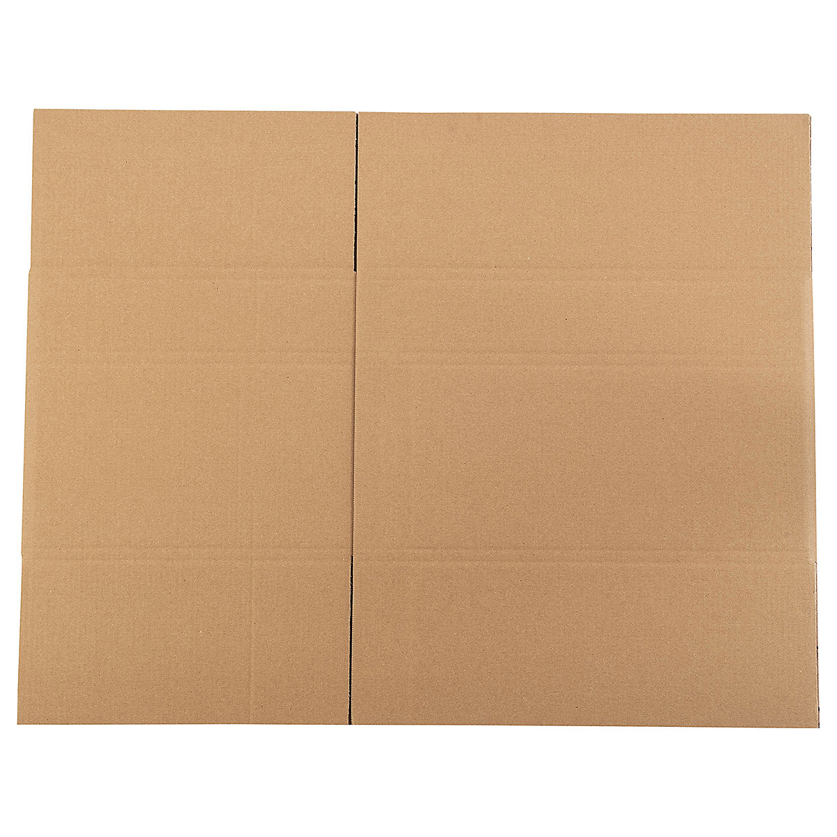 Adjustable Double Wall Cardboard Boxes (Product illustration 6)-5