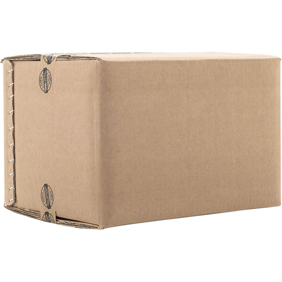 Heavy Duty Boxes | Triple Wall (Product illustration 2)-1