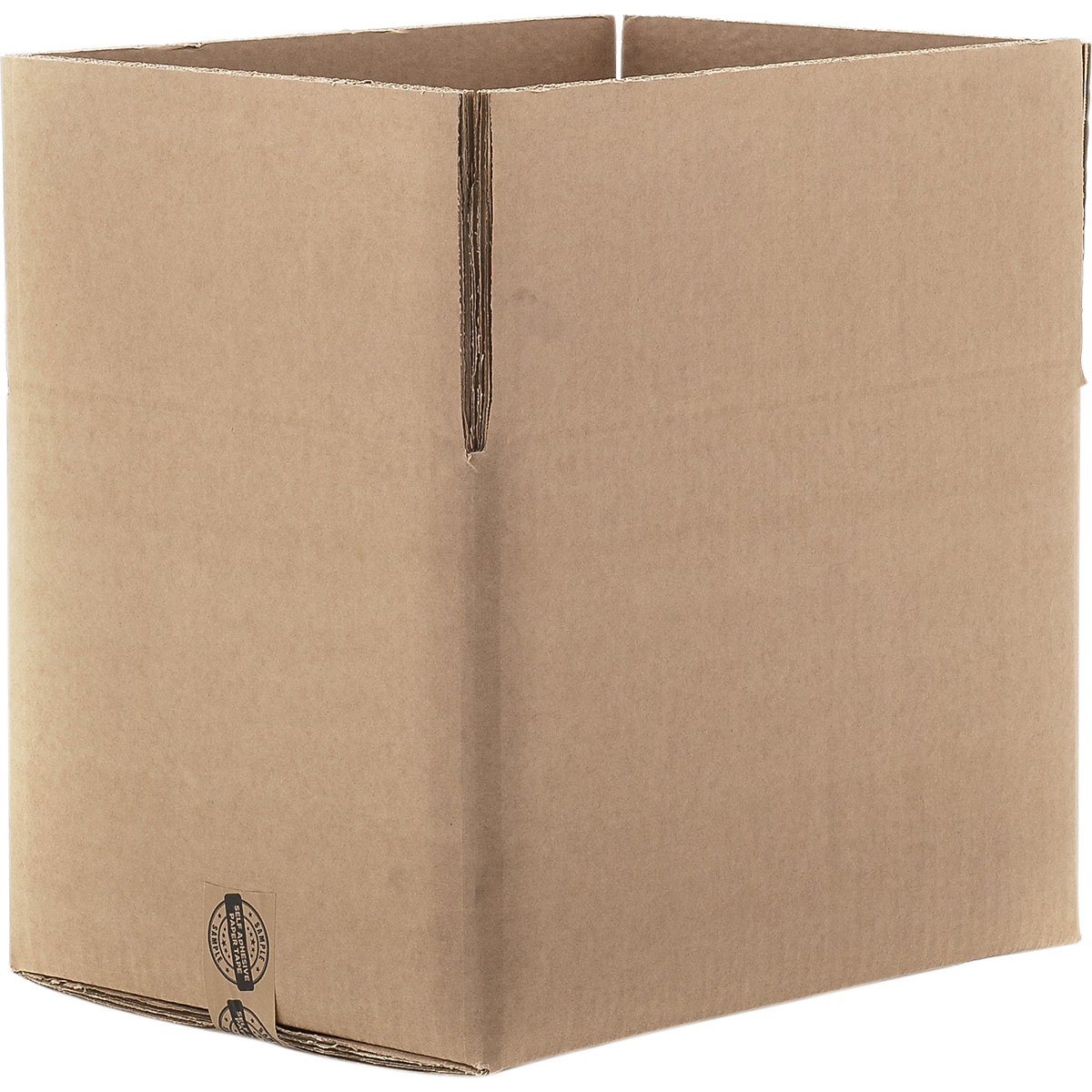 Heavy Duty Boxes | Triple Wall (Product illustration 3)-2