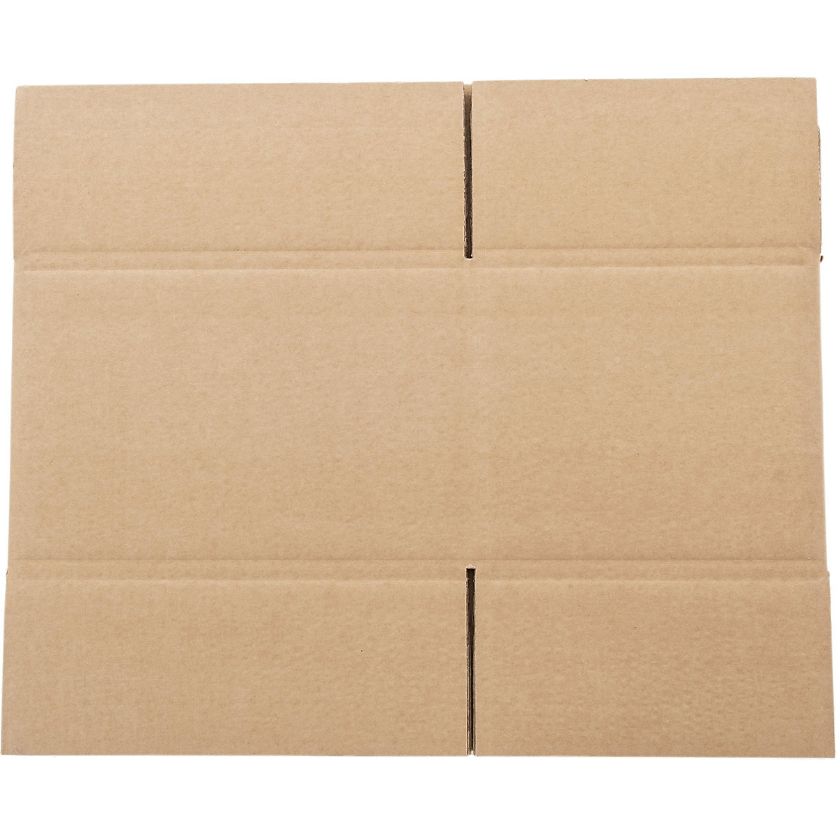 Heavy Duty Boxes | Triple Wall (Product illustration 5)-4