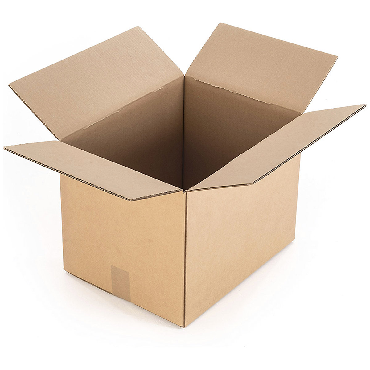 Heavy Duty Shipping Boxes
