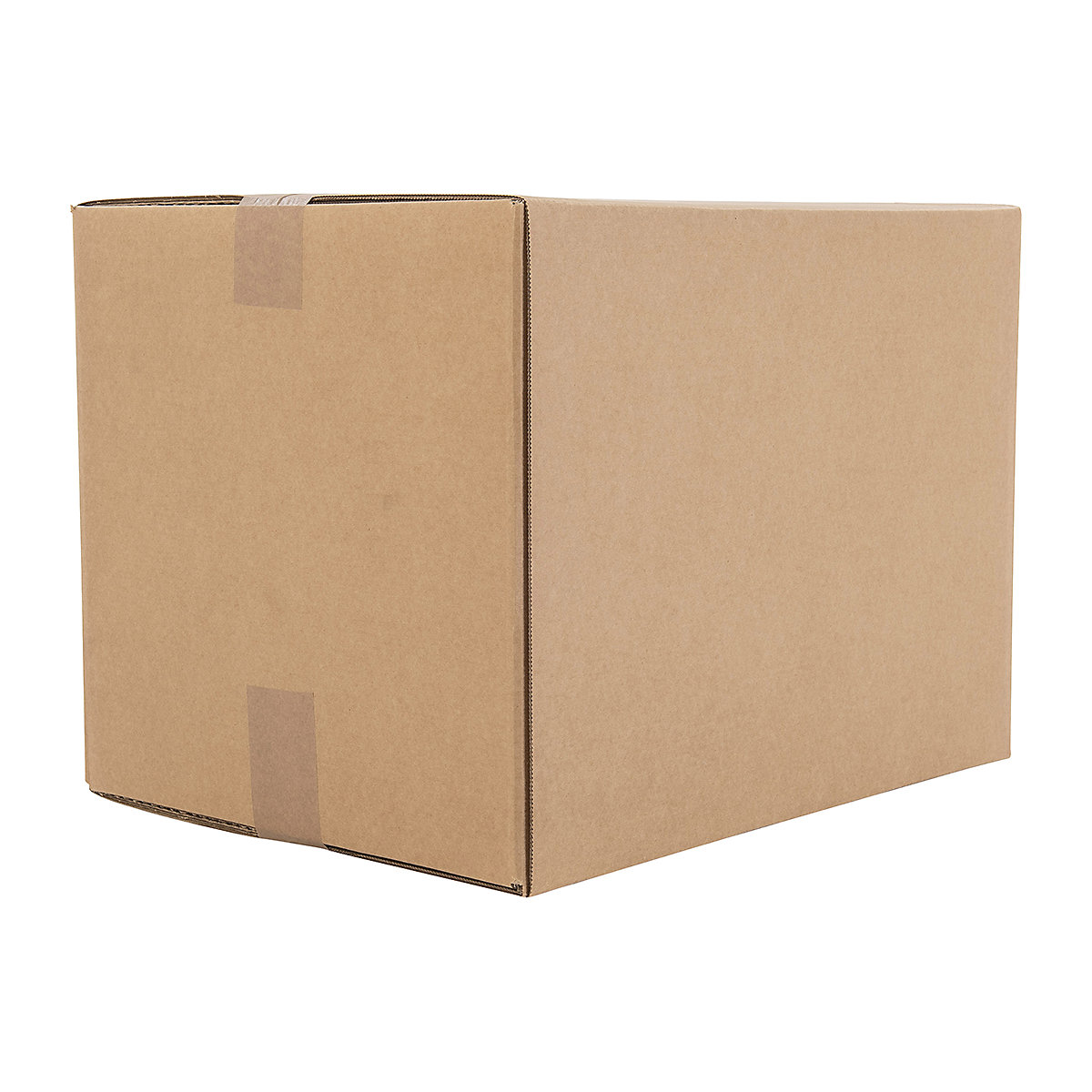 Heavy Duty Shipping Boxes (Product illustration 5)-4