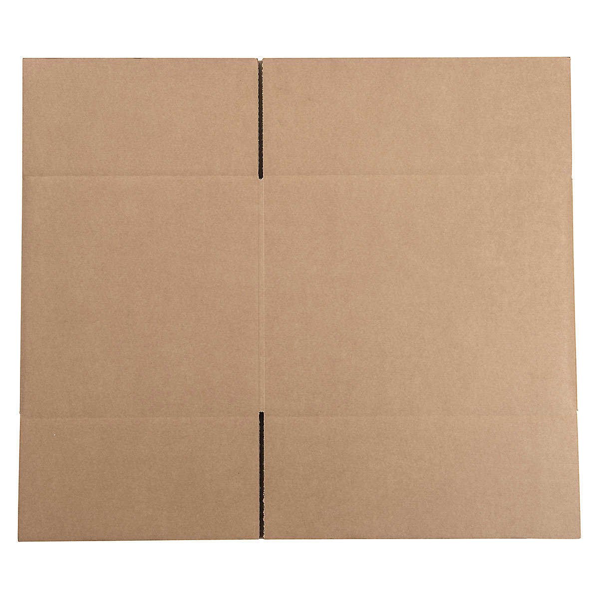 Heavy Duty Shipping Boxes (Product illustration 4)-3