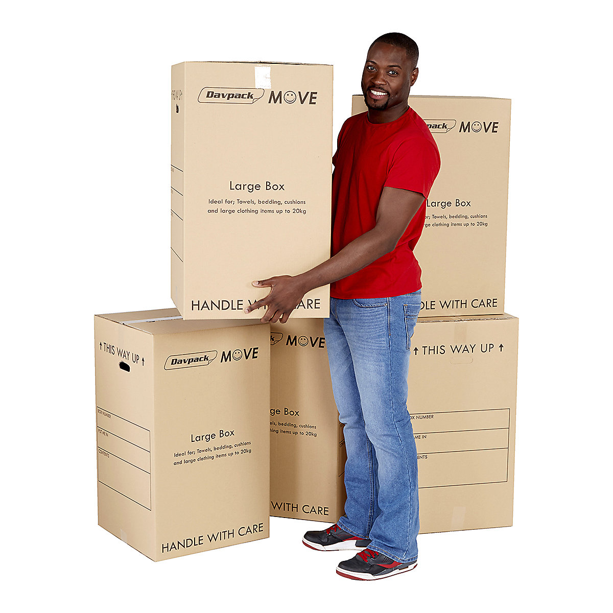 Large Moving Boxes (Product illustration 2)-1