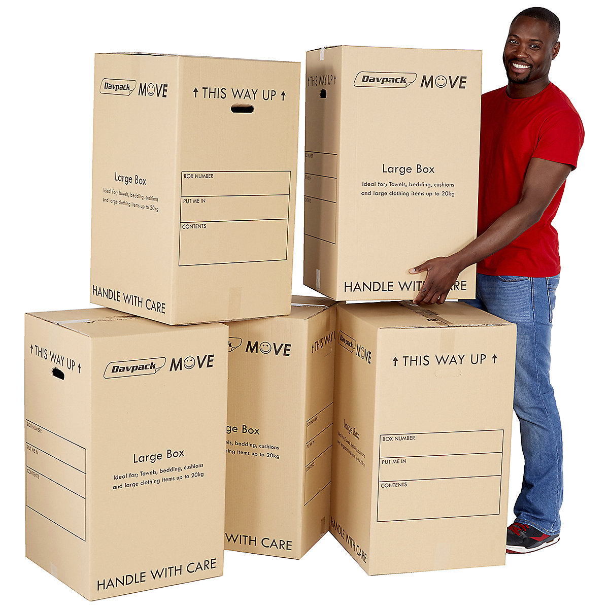 Large Moving Boxes (Product illustration 3)-2