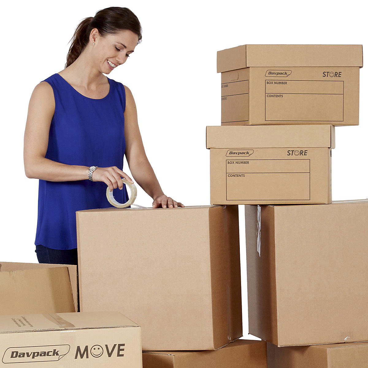 Student Moving Kit (Product illustration 2)-1