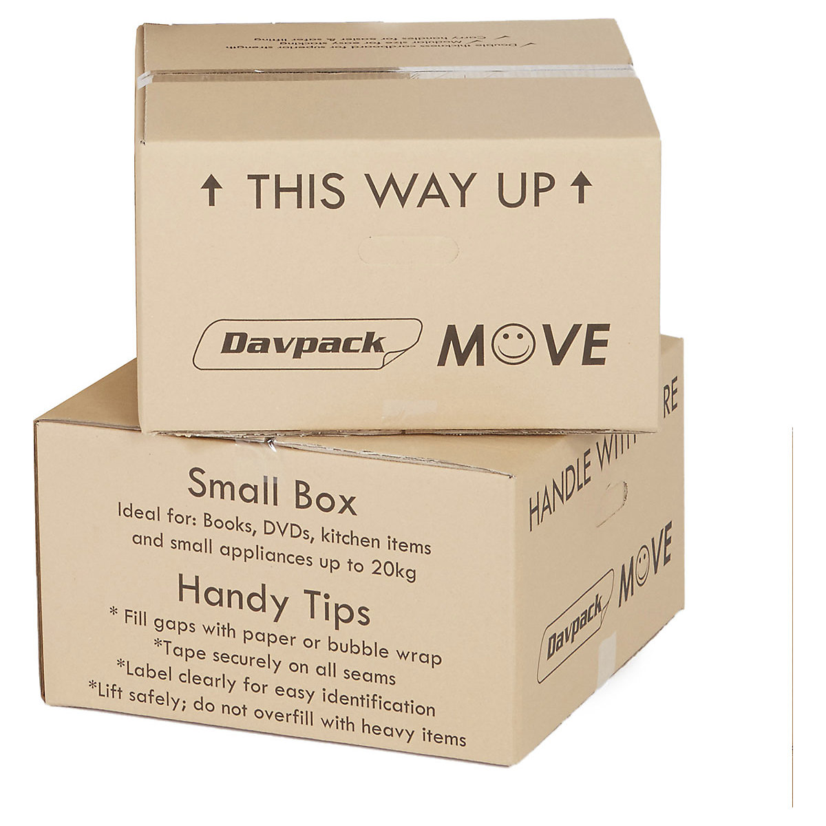Student Moving Kit (Product illustration 4)-3