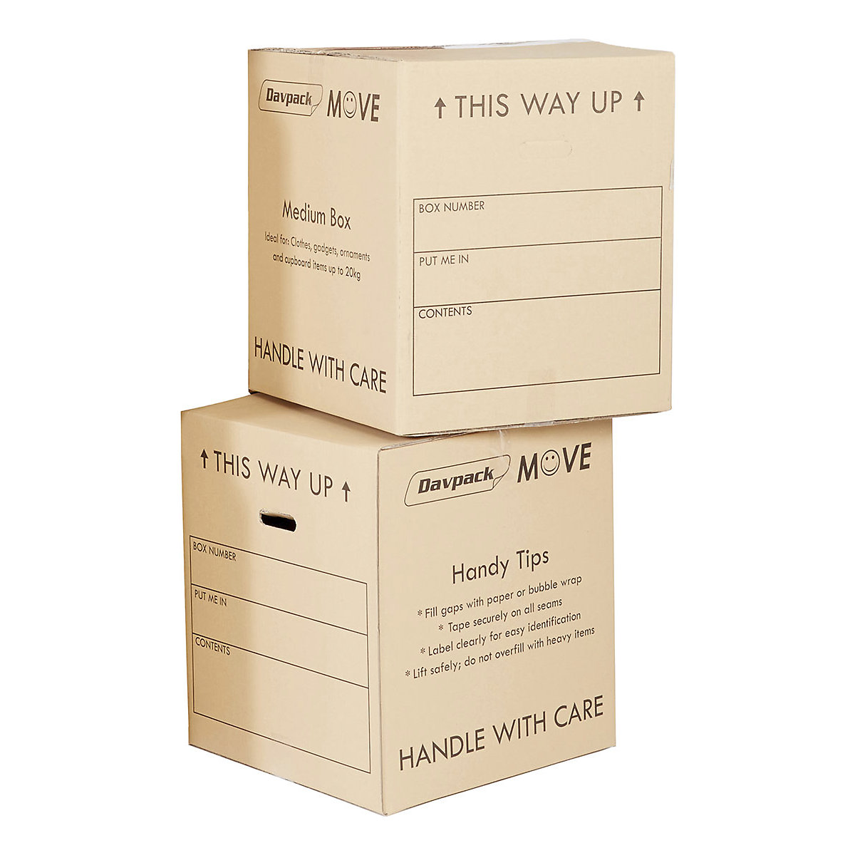 Student Moving Kit (Product illustration 5)-4