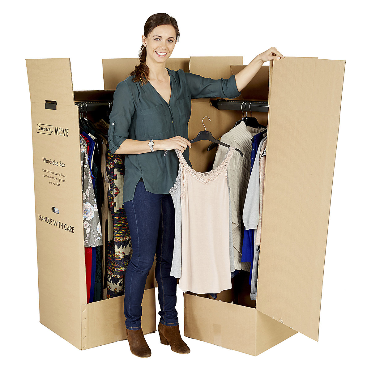 Wardrobe Boxes (Product illustration 2)-1