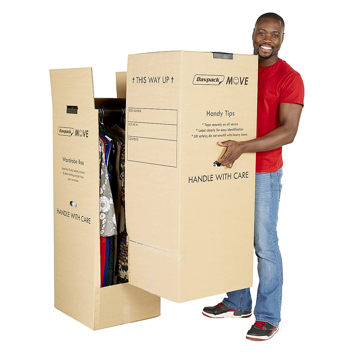 Wardrobe Boxes (Product illustration 3)-2