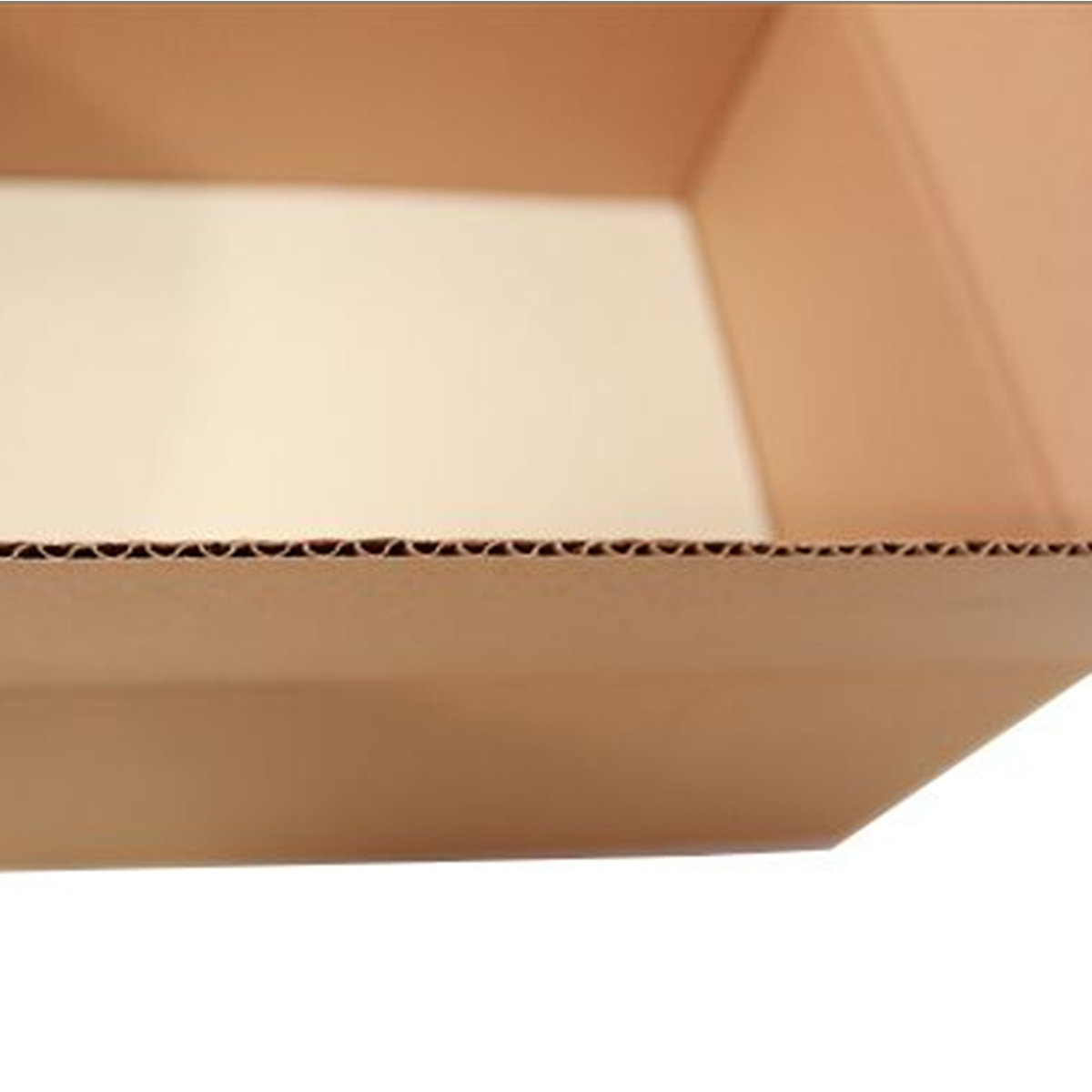 800mm+ Single Wall Cardboard Boxes (Product illustration 6)-5