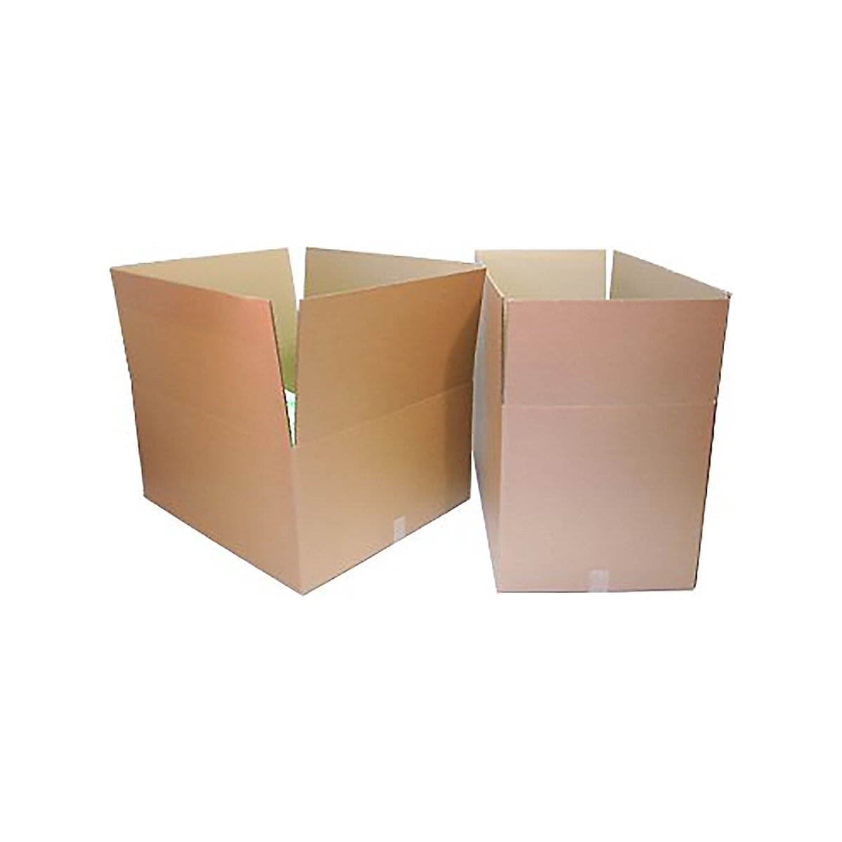DPD Cardboard Packaging (Product illustration 2)-1