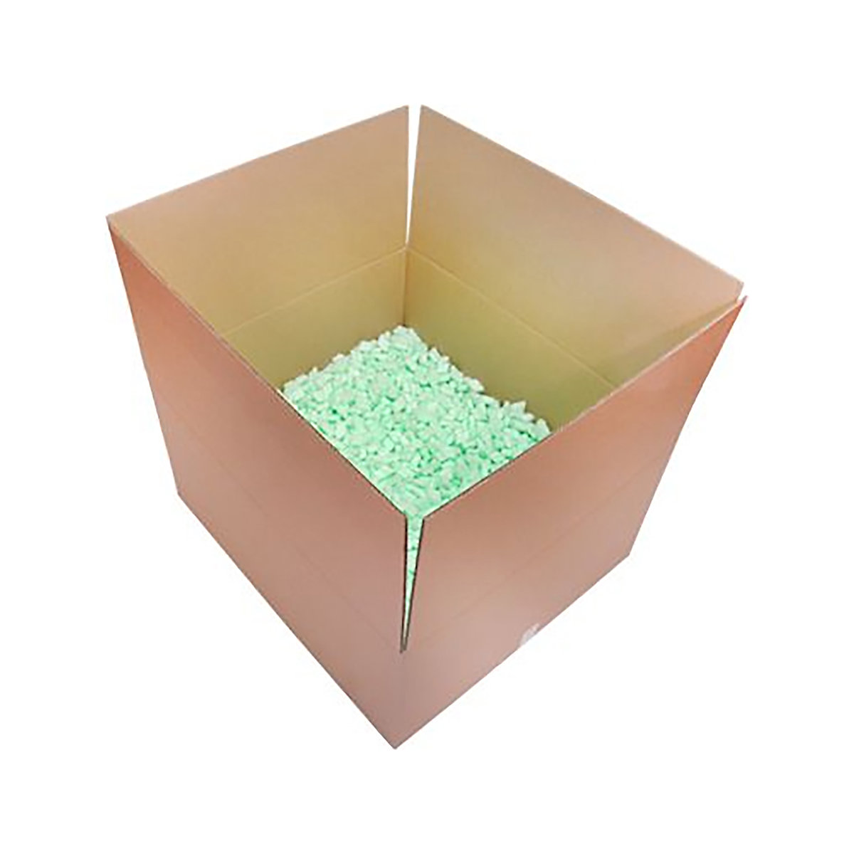 DPD Cardboard Packaging (Product illustration 3)-2