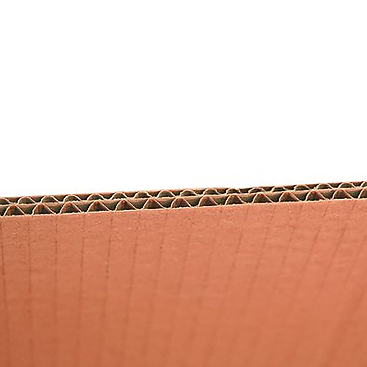 DPD Cardboard Packaging (Product illustration 4)-3