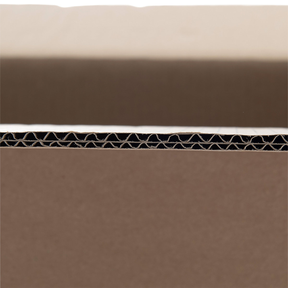 Double Wall A3 Cardboard Shipping Boxes (Product illustration 4)-3
