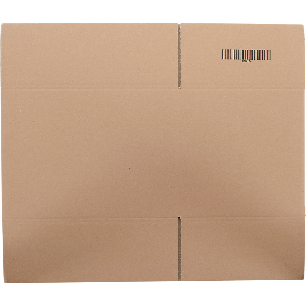 Double Wall A3 Cardboard Shipping Boxes (Product illustration 5)-4