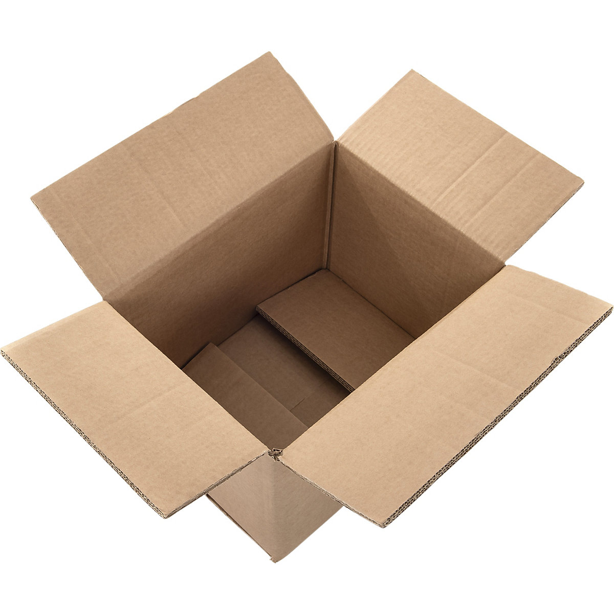 Heavy Duty Boxes (Product illustration 4)-3
