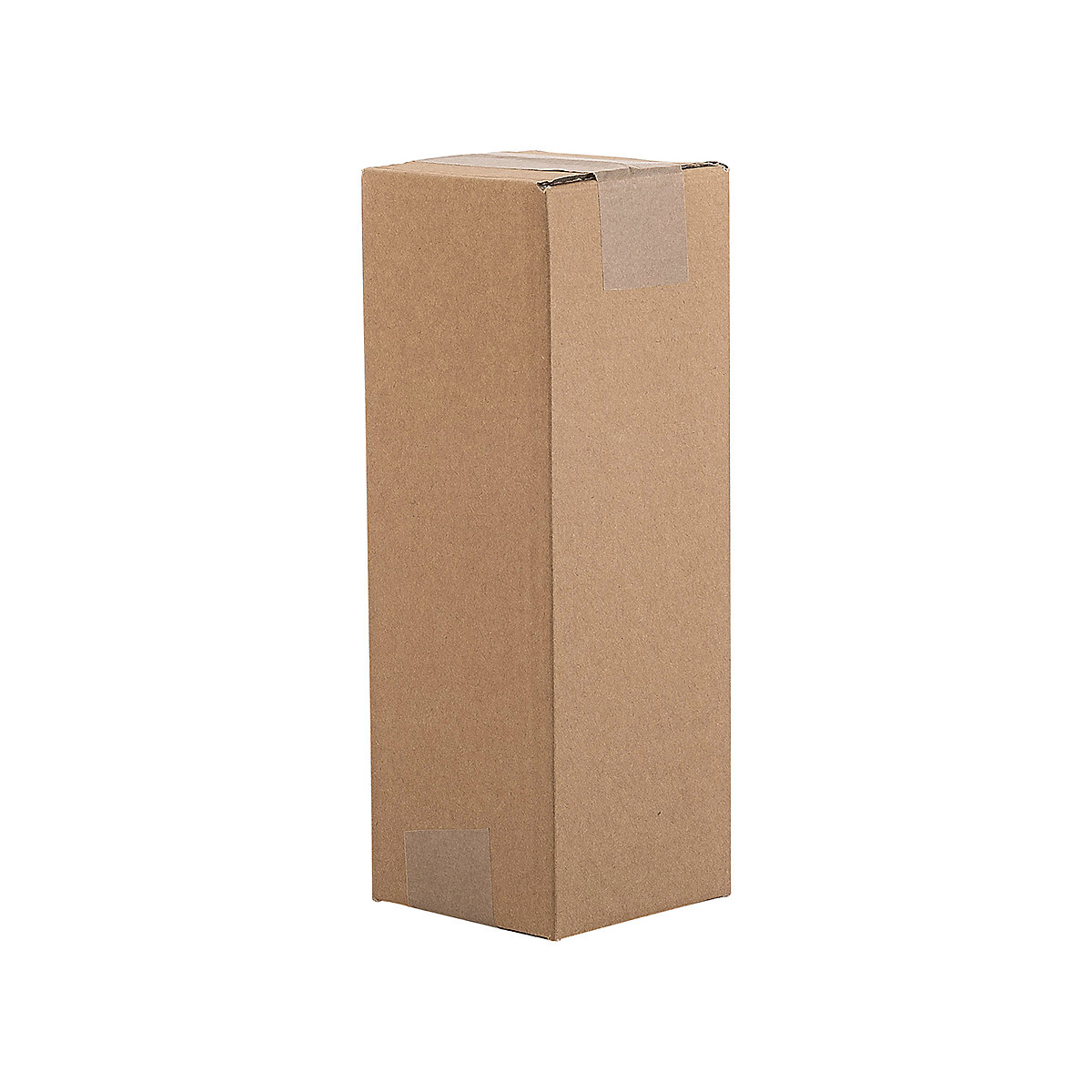 Long Cardboard Boxes | Single Wall | End Opening (Product illustration 4)-3