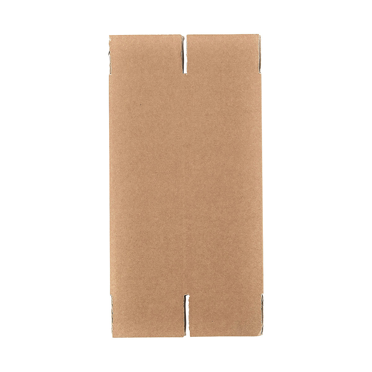 Long Cardboard Boxes | Single Wall | End Opening (Product illustration 5)-4