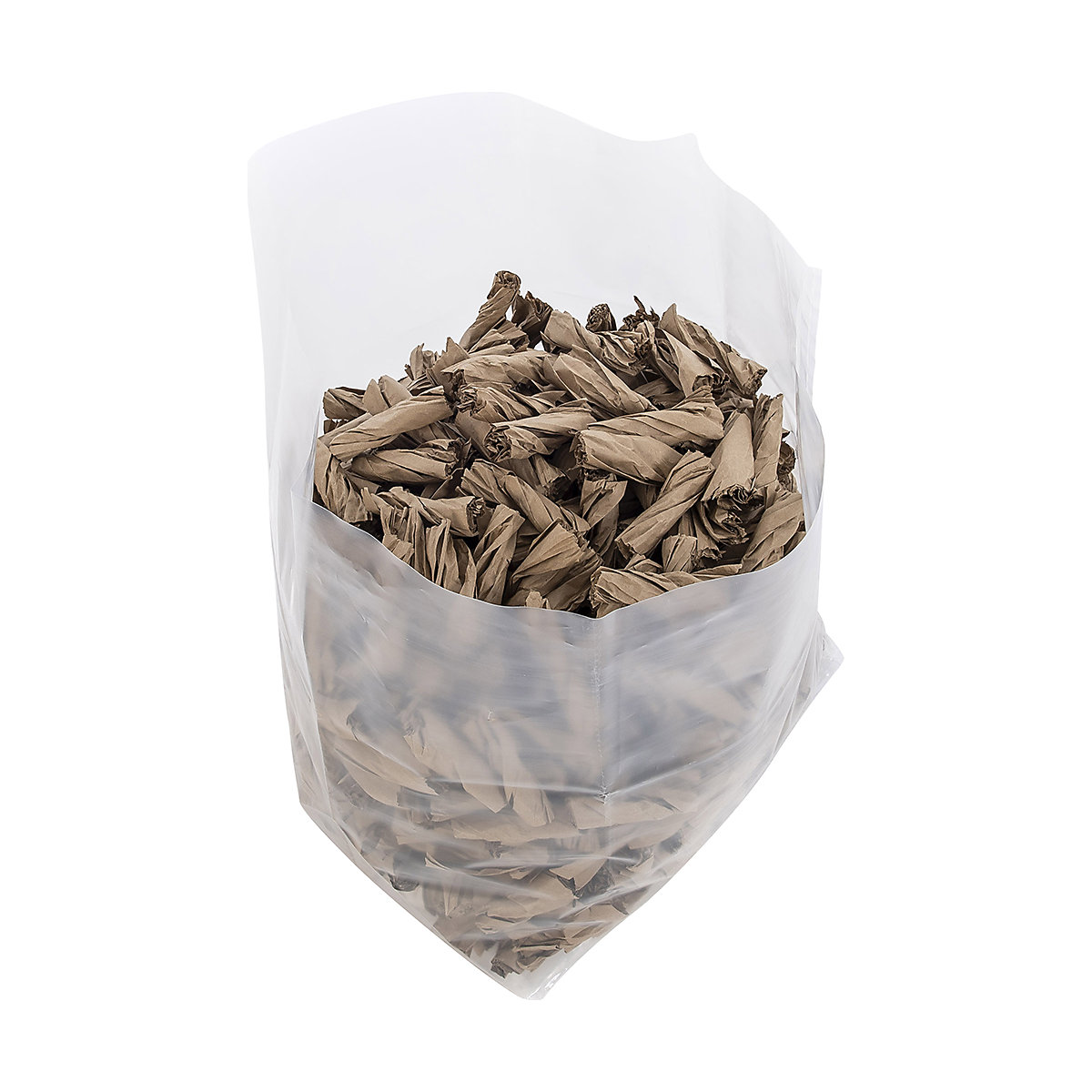 Heavy Duty Box Liner