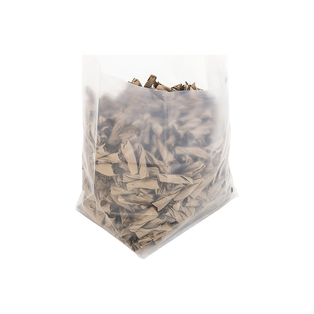 Heavy Duty Box Liner (Product illustration 3)-2