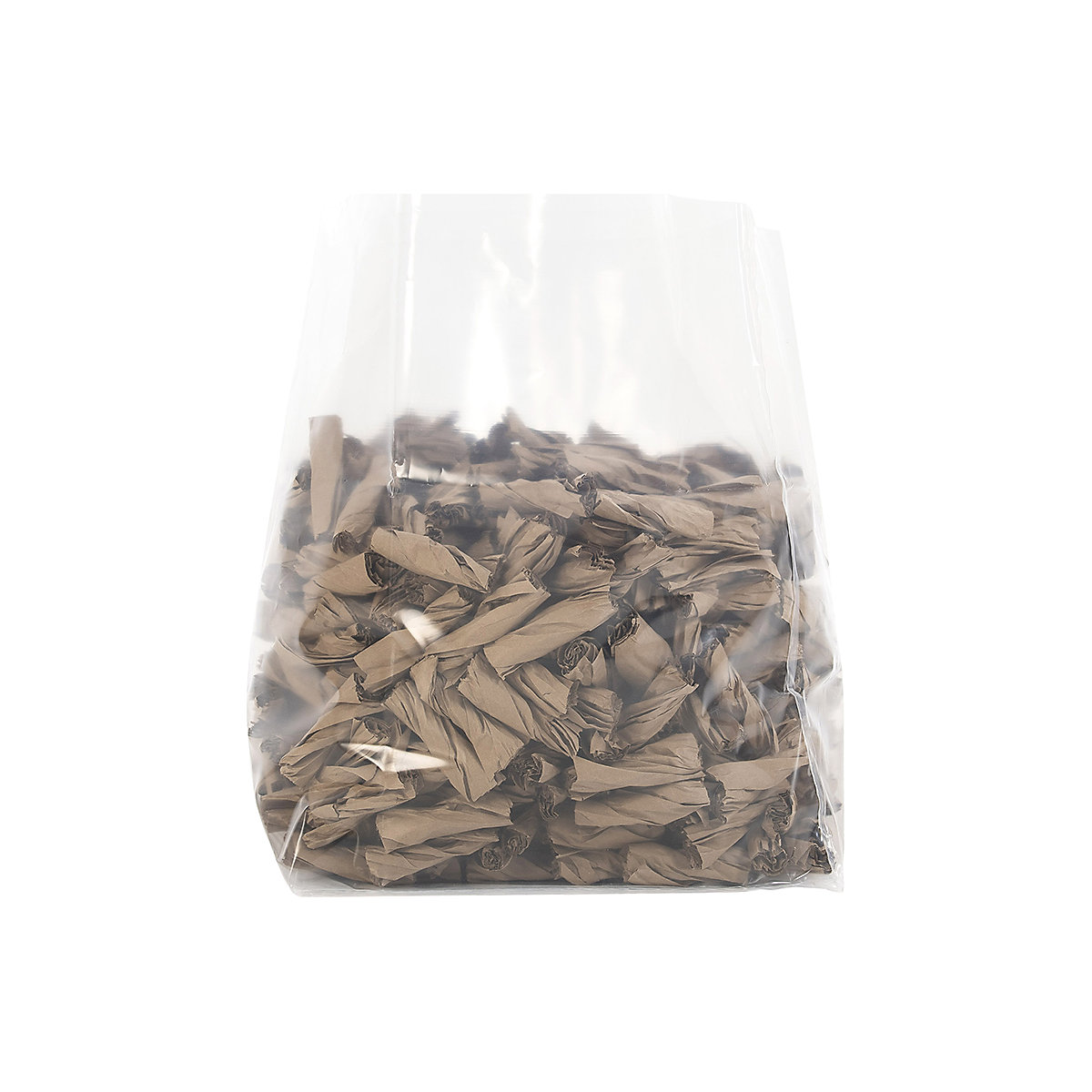 Heavy Duty Box Liner (Product illustration 4)-3