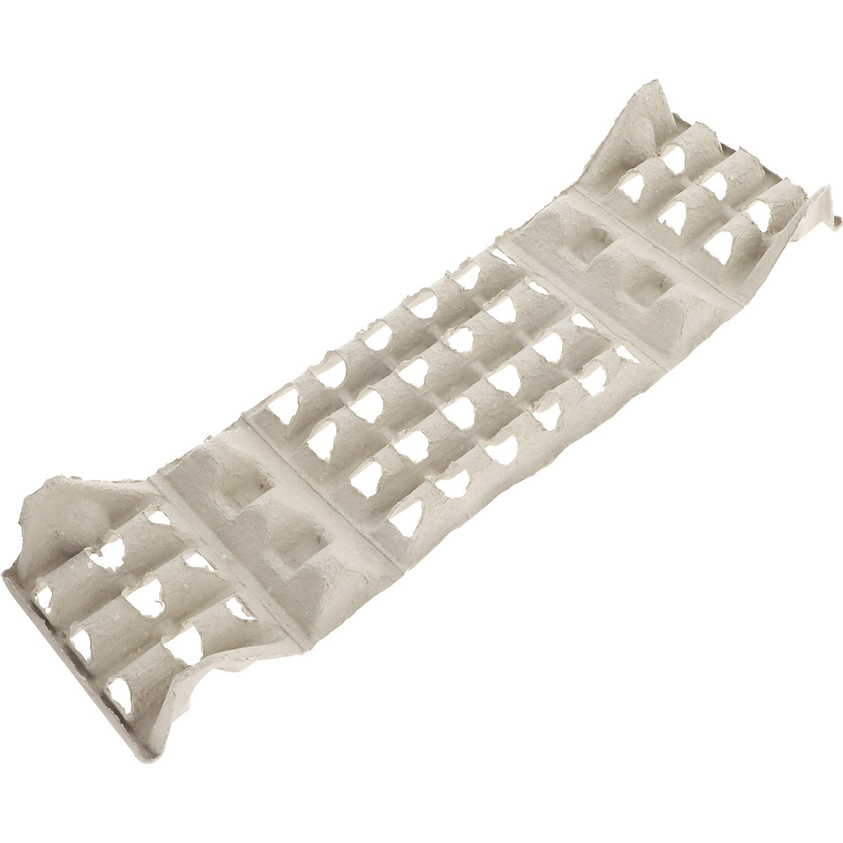 Shipping packaging made of molded fiber – ratioform (Product illustration 2)-1