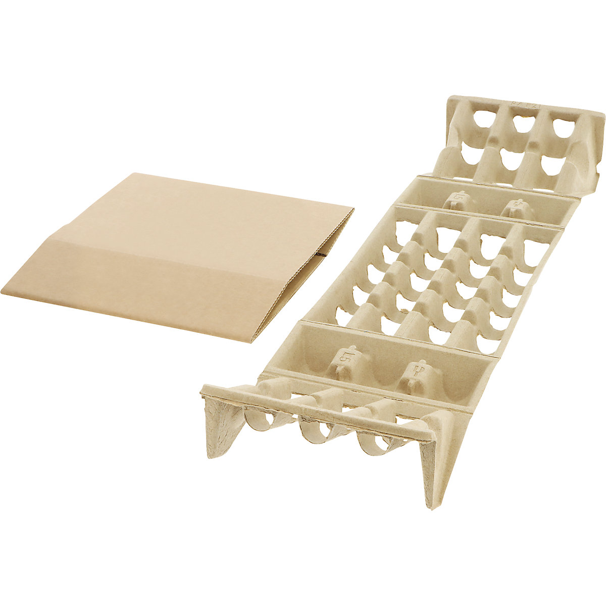 L-Box retention packaging – ratioform terra (Product illustration 4)-3