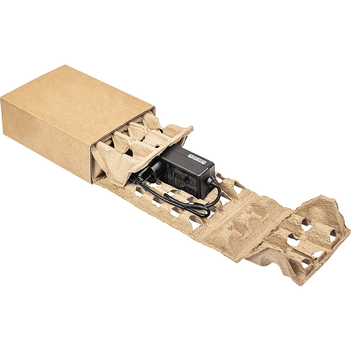 L-Box retention packaging – ratioform terra (Product illustration 5)-4