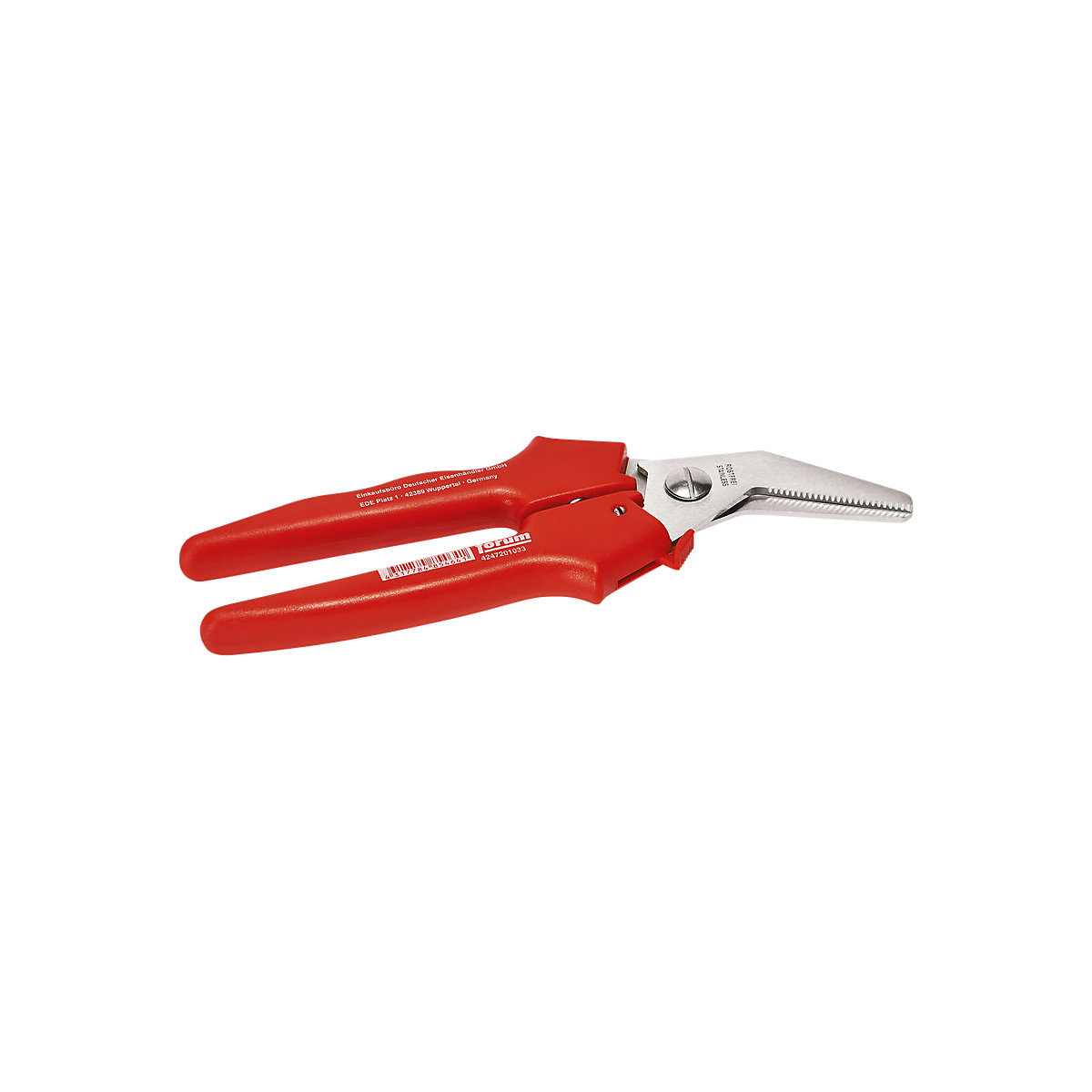Scissors