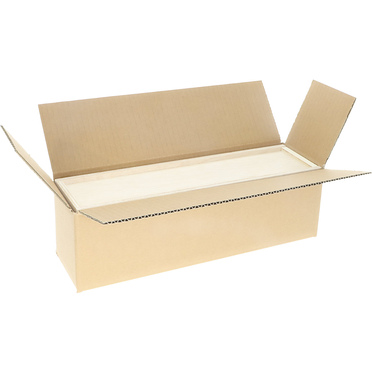 Dispatch box – ratioform terra (Product illustration 2)-1