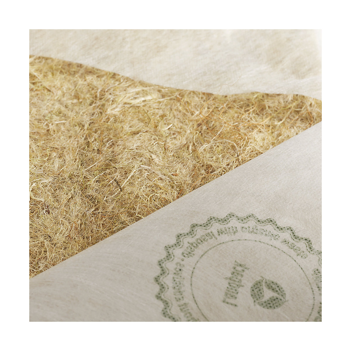 Landbox® hemp standard thermo box – ratioform terra (Product illustration 2)-1