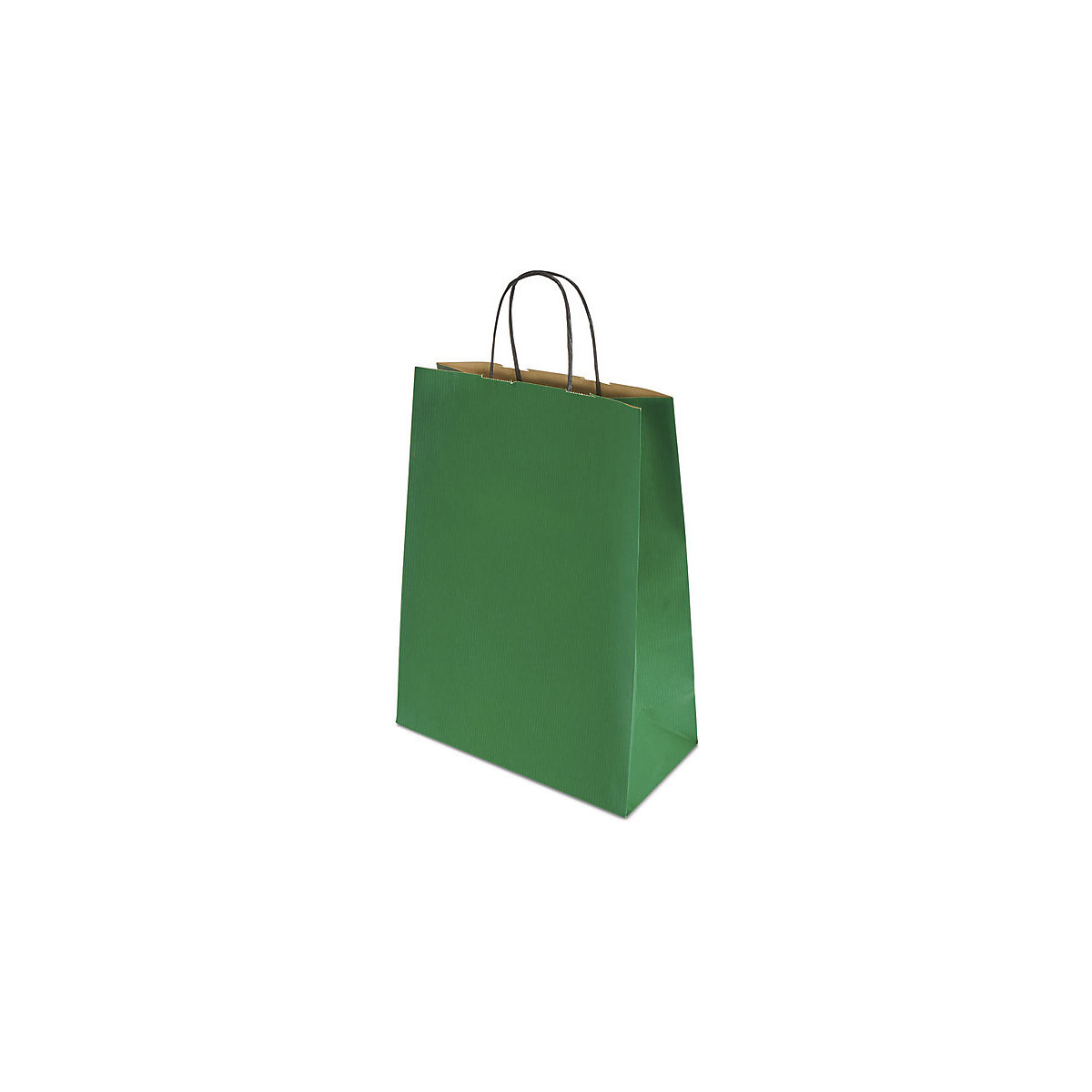 Toptwist paper carry bag – ratioform