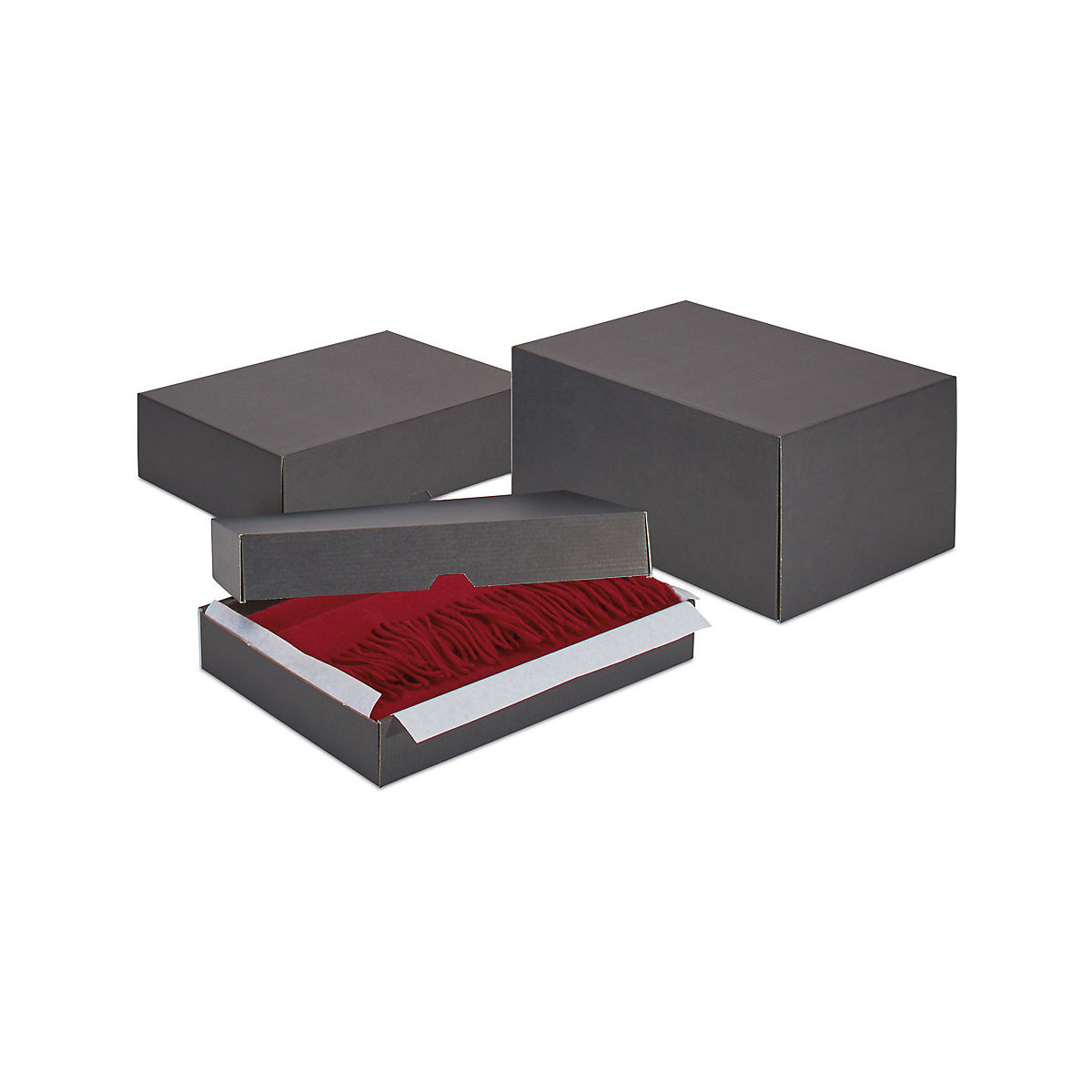 Gift tissue paper – ratioform (Product illustration 2)-1
