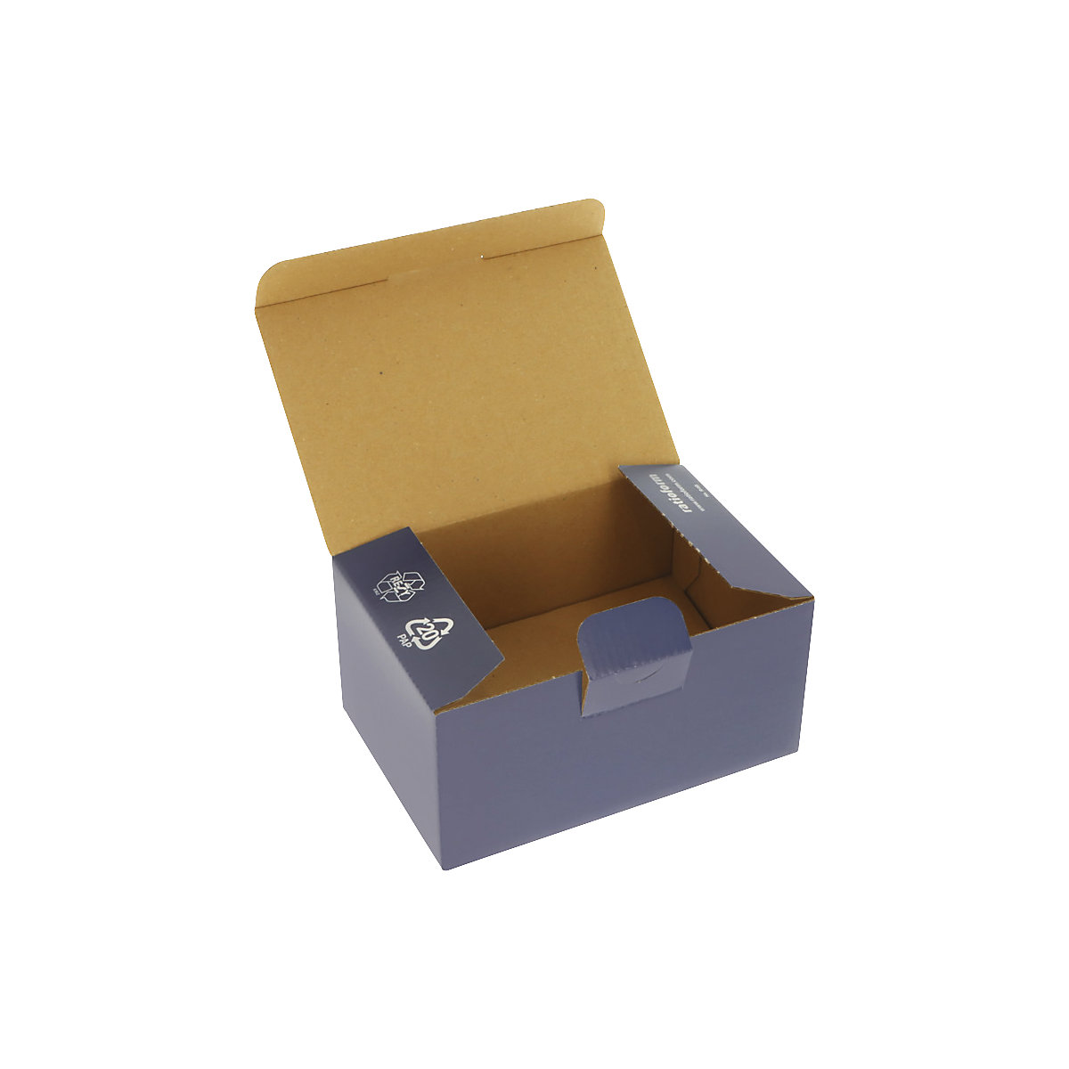 Quick box – ratioform flow (Product illustration 3)-2