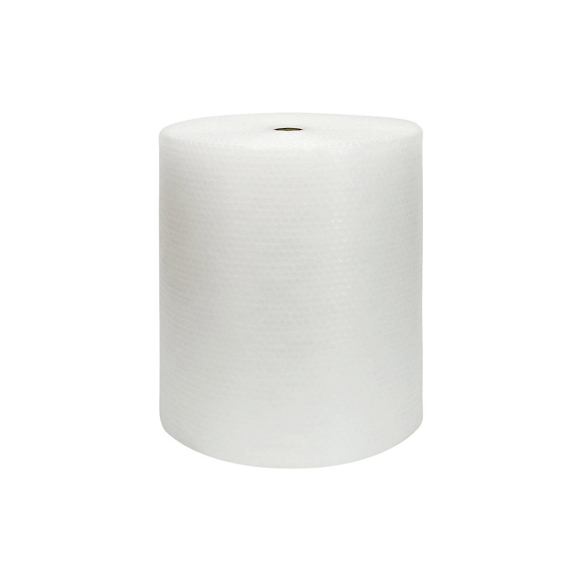 Bubble wrap film, fleece lined – ratioform