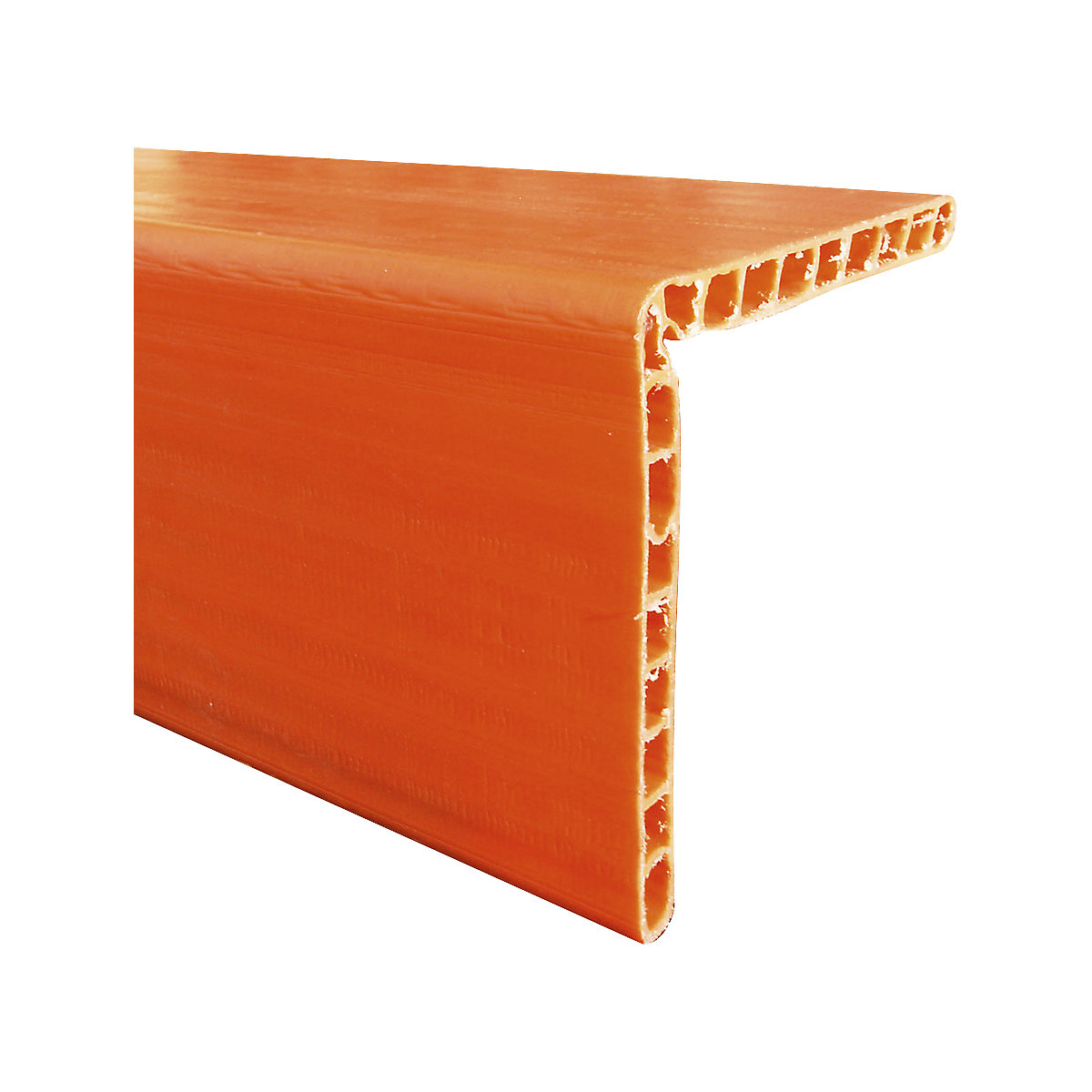 Edge protection bar – ratioform (Product illustration 3)-2